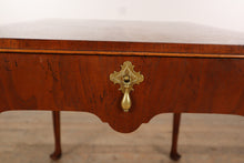 Load image into Gallery viewer, Millington Roadside Table by Baker
