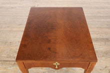 Load image into Gallery viewer, Millington Roadside Table by Baker