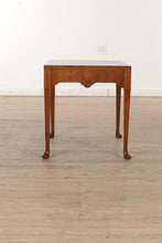Load image into Gallery viewer, Millington Roadside Table by Baker