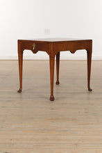 Load image into Gallery viewer, Millington Roadside Table by Baker