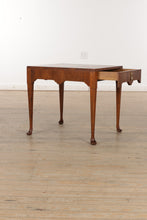 Load image into Gallery viewer, Millington Roadside Table by Baker