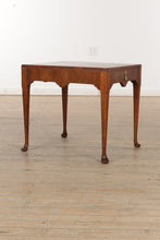 Load image into Gallery viewer, Millington Roadside Table by Baker