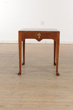 Load image into Gallery viewer, Millington Roadside Table by Baker
