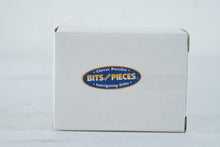 Load image into Gallery viewer, Bits and Pieces Mini Secret Box 42693 Doug Engel Wooden Brainteaser Puzzle New