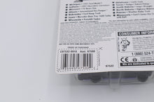 Load image into Gallery viewer, Matchbox Across America 50th Birthday Series – Missouri TV News Van (MO 024)