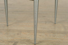 Load image into Gallery viewer, Modern Triangular Side Table