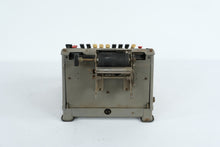 Load image into Gallery viewer, Vintage Monroe Mechanical Adding Machine – Non-Working – Industrial Display