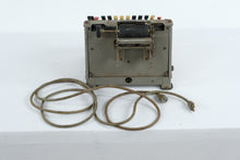Load image into Gallery viewer, Vintage Monroe Mechanical Adding Machine – Non-Working – Industrial Display