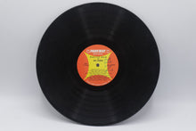 Load image into Gallery viewer, John Zacherle Monster Mash LP Parkway P 7018