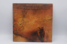 Load image into Gallery viewer, The Moody Blues To Our Childrens Childrens Children LP Threshold THS 1