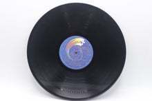 Load image into Gallery viewer, The Moody Blues To Our Childrens Childrens Children LP Threshold THS 1