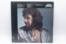 Load image into Gallery viewer, Eddie Rabbitt Variations LP Elektra 6E 127
