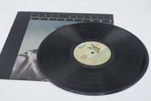 Load image into Gallery viewer, Eddie Rabbitt Variations LP Elektra 6E 127