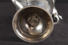 Load image into Gallery viewer, Moonbeam Rogers Silver Tea Pot - 4801