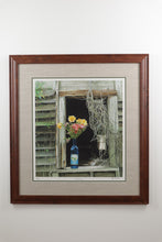 Load image into Gallery viewer, Mother's Day by Mike Helsabeck