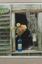 Load image into Gallery viewer, Mother's Day by Mike Helsabeck