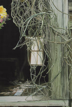 Load image into Gallery viewer, Mother's Day by Mike Helsabeck