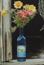 Load image into Gallery viewer, Mother's Day by Mike Helsabeck