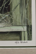 Load image into Gallery viewer, Mother's Day by Mike Helsabeck