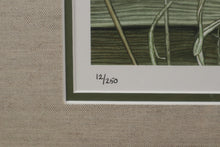 Load image into Gallery viewer, Mother's Day by Mike Helsabeck