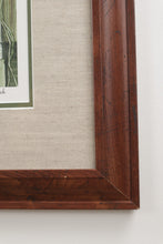 Load image into Gallery viewer, Mother's Day by Mike Helsabeck