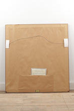 Load image into Gallery viewer, Mother's Day by Mike Helsabeck