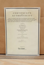 Load image into Gallery viewer, Mother's Day by Mike Helsabeck