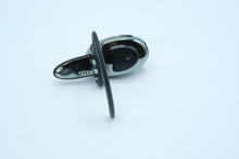 Load image into Gallery viewer, Motorola H710 Bluetooth Headset with Quick Start Guide & Pouch – Powers On When Charging Only