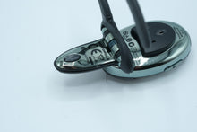 Load image into Gallery viewer, Motorola H710 Bluetooth Headset with Quick Start Guide & Pouch – Powers On When Charging Only