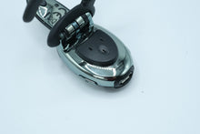 Load image into Gallery viewer, Motorola H710 Bluetooth Headset with Quick Start Guide & Pouch – Powers On When Charging Only