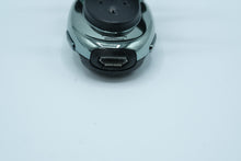 Load image into Gallery viewer, Motorola H710 Bluetooth Headset with Quick Start Guide & Pouch – Powers On When Charging Only