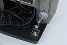 Load image into Gallery viewer, Sears Du All Eight Super 8 Regular 8 Movie Projector Original Box