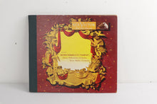 Load image into Gallery viewer, Mozart Eine Kleine Nachtmusik - Vienna Philharmonic Orchestra