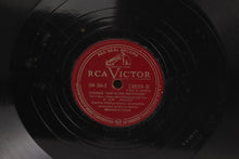 Load image into Gallery viewer, Mozart Eine Kleine Nachtmusik - Vienna Philharmonic Orchestra