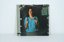 Load image into Gallery viewer, James Taylor – Mud Slide Slim and the Blue Horizon (1971) – Vinyl LP
