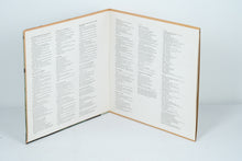 Load image into Gallery viewer, James Taylor – Mud Slide Slim and the Blue Horizon (1971) – Vinyl LP