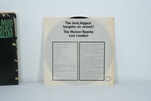 Load image into Gallery viewer, James Taylor – Mud Slide Slim and the Blue Horizon (1971) – Vinyl LP