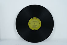 Load image into Gallery viewer, James Taylor – Mud Slide Slim and the Blue Horizon (1971) – Vinyl LP