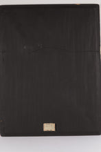 Load image into Gallery viewer, Mughal Empire Court Scene - Silk