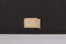 Load image into Gallery viewer, Mughal Empire Court Scene - Silk