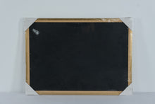 Load image into Gallery viewer, Burnes of Boston Gold Multi Opening Collage Picture Frame 21 Photo Openings