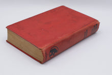 Load image into Gallery viewer, 1936 Murder Without Risk Herbert Adams J B Lippincott Hardcover Book