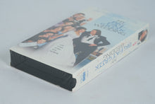 Load image into Gallery viewer, 🎞️ My Big Fat Greek Wedding (2002) – Factory Sealed VHS | HBO Video