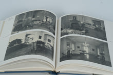 Load image into Gallery viewer, North Carolina’s Executive Mansion: The First Hundred Years – Autographed by Governor Jim Martin & First Lady Dottie Martin (1990 Hardcover)