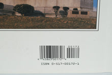 Load image into Gallery viewer, North Carolina: A Photographic Journey – 1989 Hardcover Coffee Table Book by Ann McCarthy