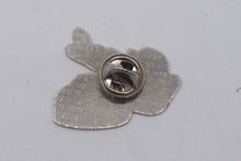 Load image into Gallery viewer, Dale Earnhardt 3 Monte Carlo NASCAR Pin Racing Collector