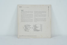 Load image into Gallery viewer, Nat King Cole – 10th Anniversary Album Vinyl LP (1955, Capitol Records W-514) – Jazz & Vocal Classics