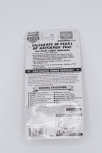 Load image into Gallery viewer, Matchbox Across America 50th Birthday Series – Nebraska Ford Dump Truck (NE 037)