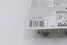 Load image into Gallery viewer, Matchbox Across America 50th Birthday Series – Nebraska Ford Dump Truck (NE 037)