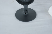 Load image into Gallery viewer, Google Nest Cam A0005 First Generation 1080p Indoor WiFi Security Camera Black